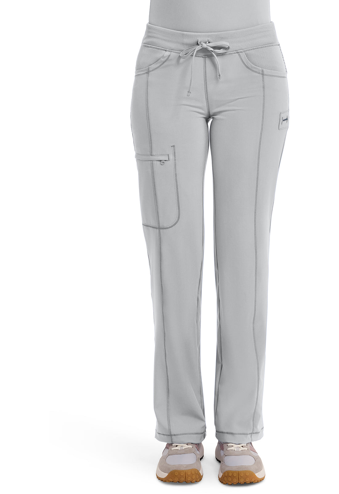 PANTALON 1123A - MyScrubs Uniformes Clínicos