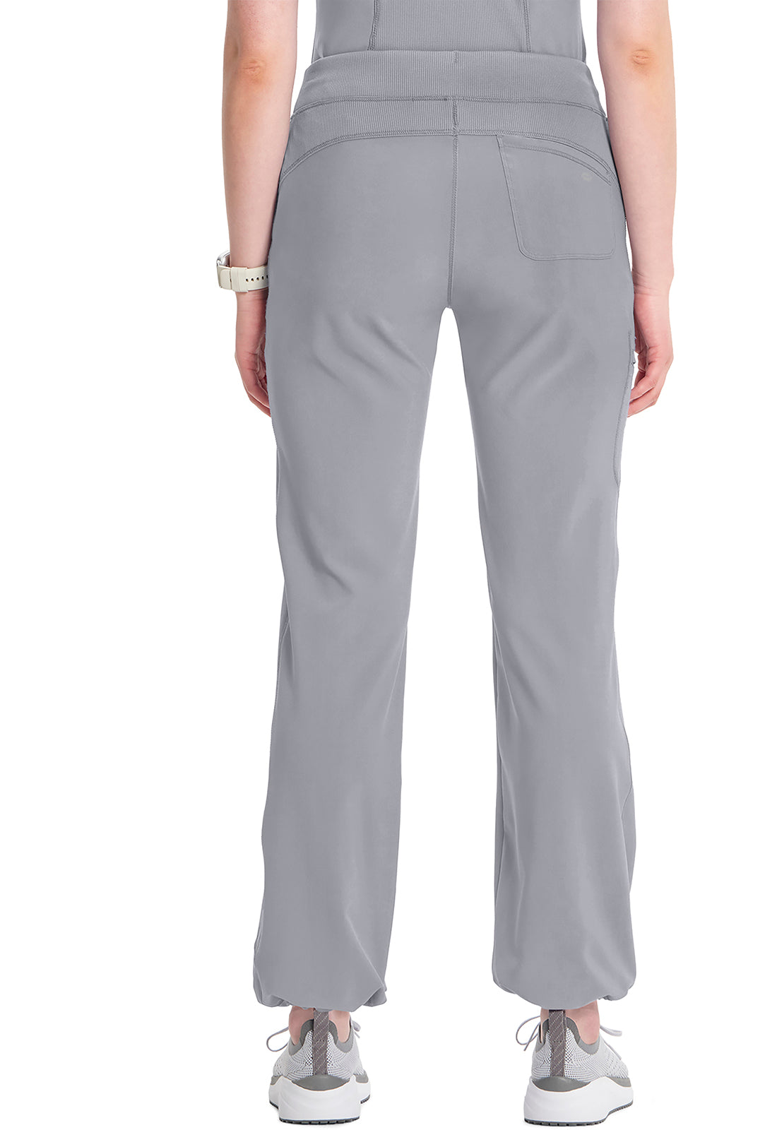 PANTALON 1123A - MyScrubs Uniformes Clínicos