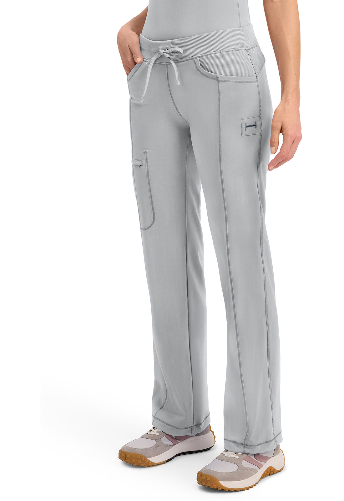 PANTALON 1123A - MyScrubs Uniformes Clínicos