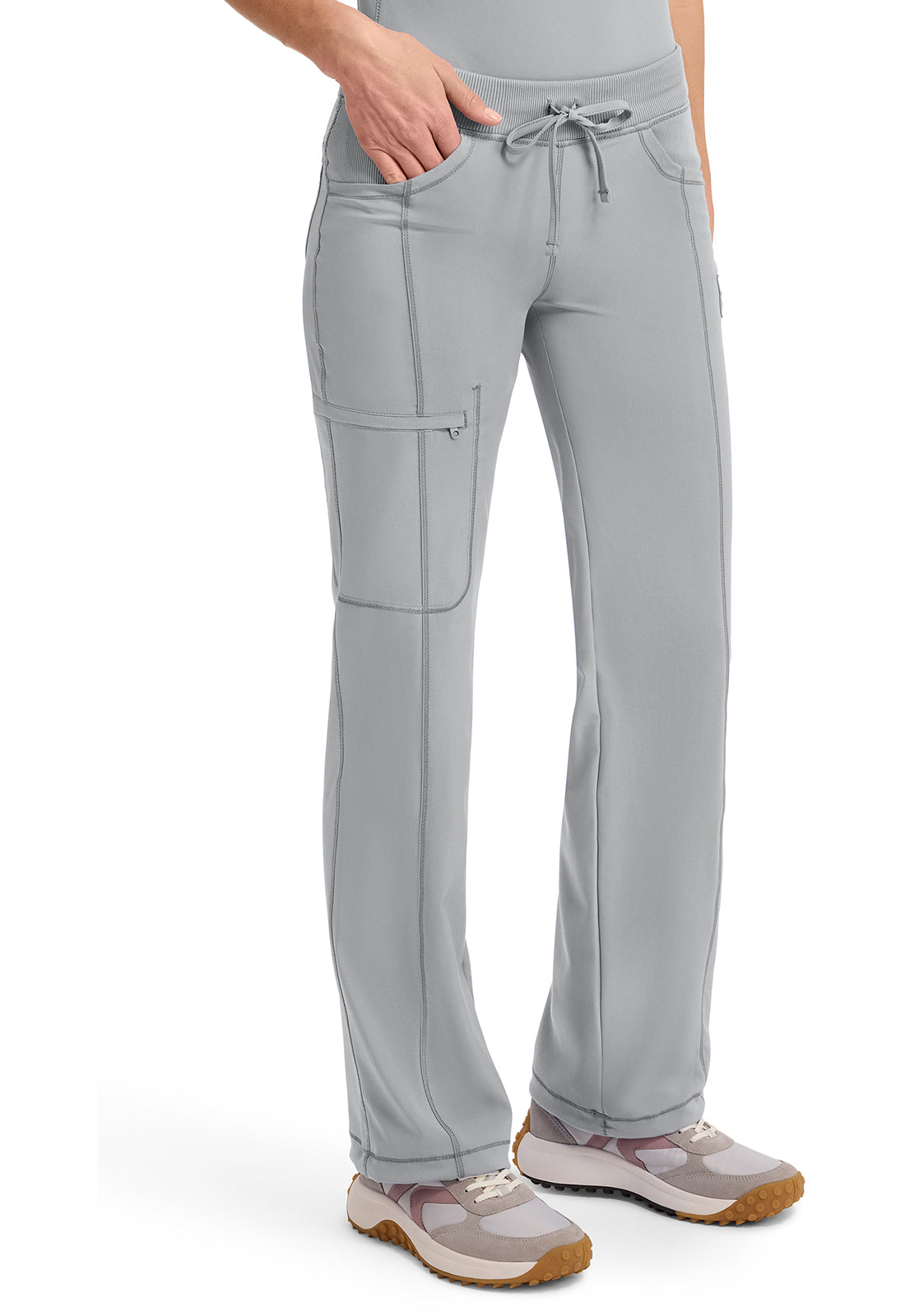 PANTALON 1123A - MyScrubs Uniformes Clínicos