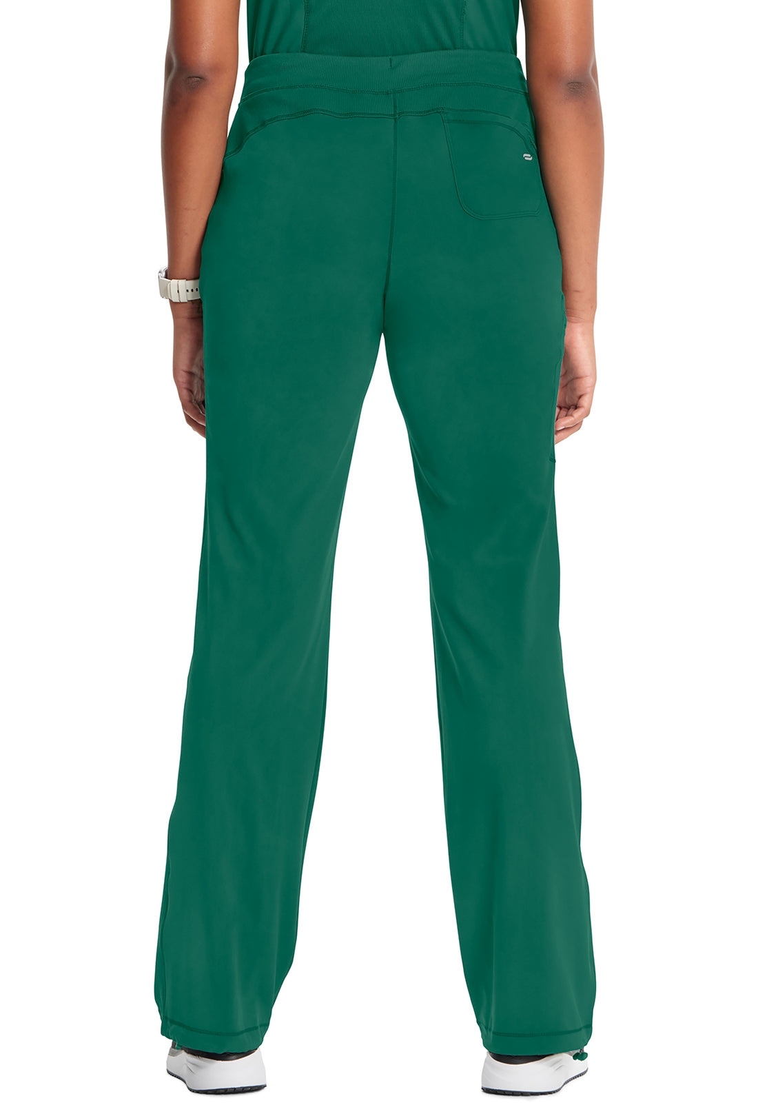 PANTALON 1123A - MyScrubs Uniformes Clínicos