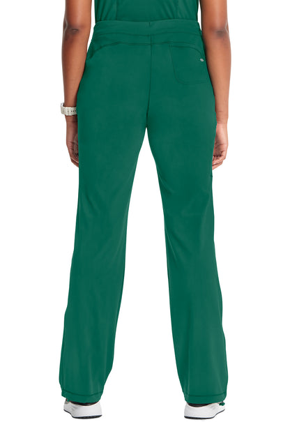 PANTALON 1123A - MyScrubs Uniformes Clínicos