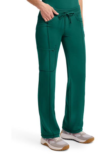PANTALON 1123A - MyScrubs Uniformes Clínicos