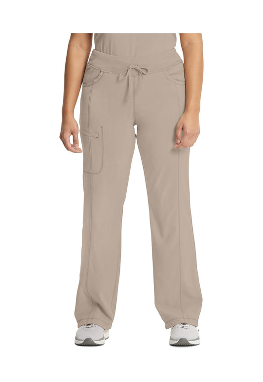 PANTALON 1123A KAK - MyScrubs Uniformes Clínicos