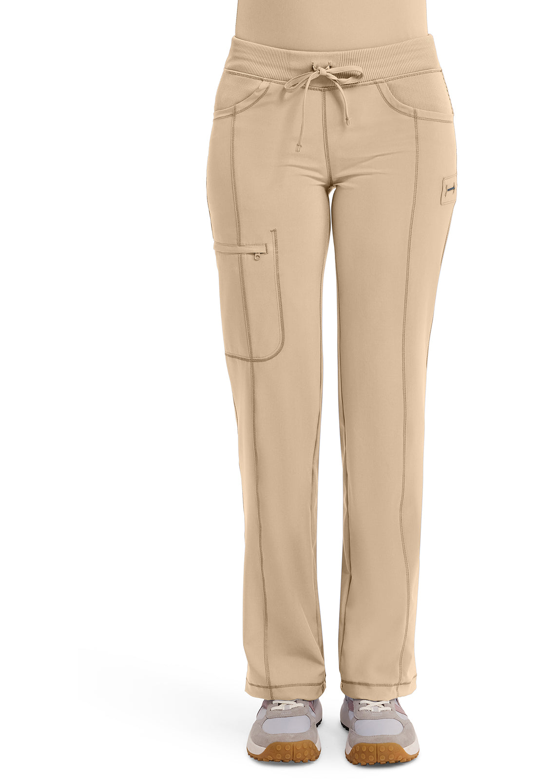 PANTALON 1123A - MyScrubs Uniformes Clínicos