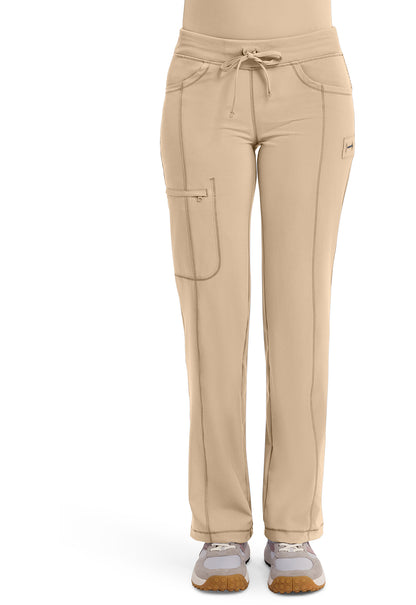 PANTALON 1123A - MyScrubs Uniformes Clínicos