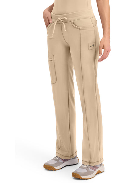 PANTALON 1123A - MyScrubs Uniformes Clínicos