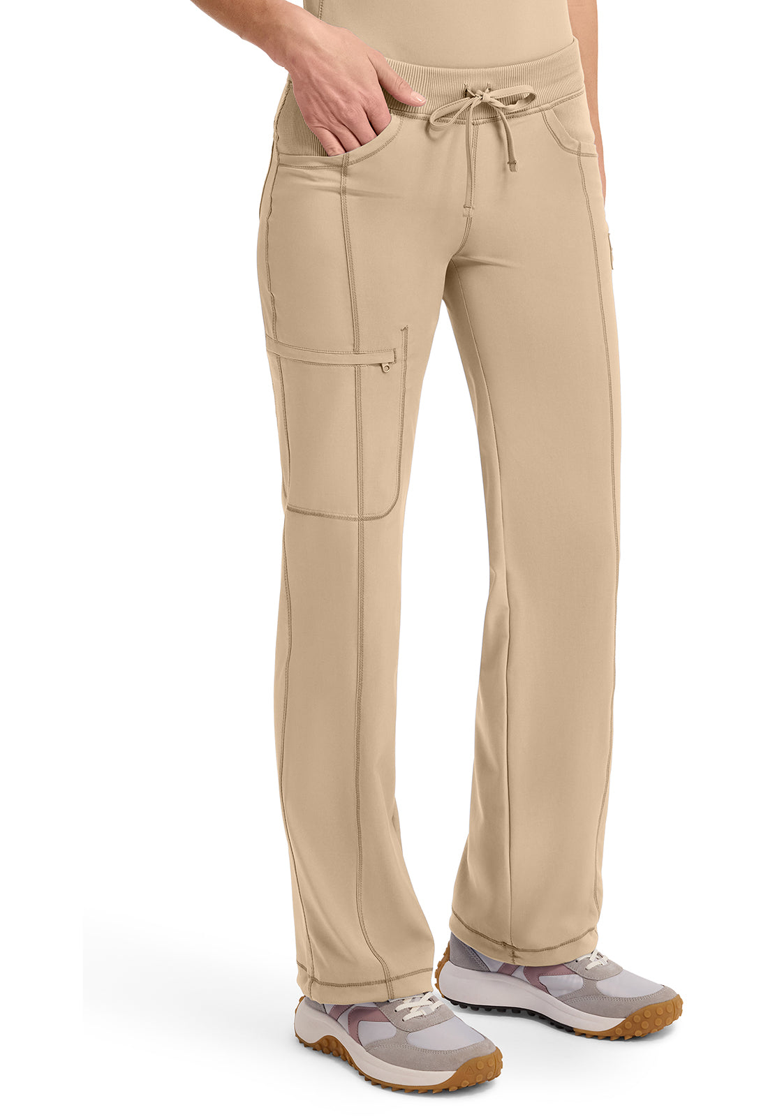 PANTALON 1123A - MyScrubs Uniformes Clínicos