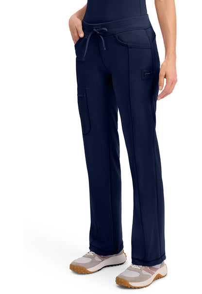 PANTALON 1123A - MyScrubs Uniformes Clínicos
