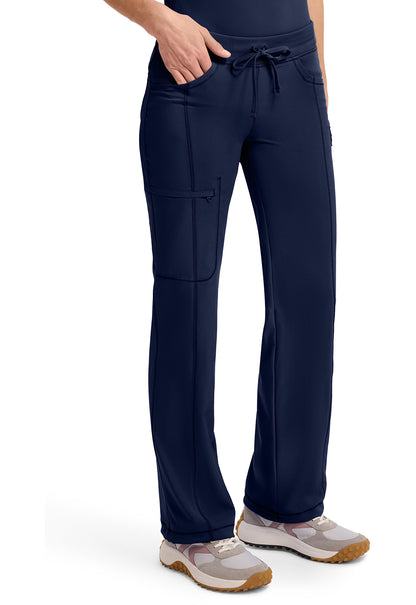 PANTALON 1123A - MyScrubs Uniformes Clínicos