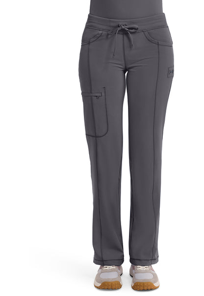 PANTALON 1123A - MyScrubs Uniformes Clínicos