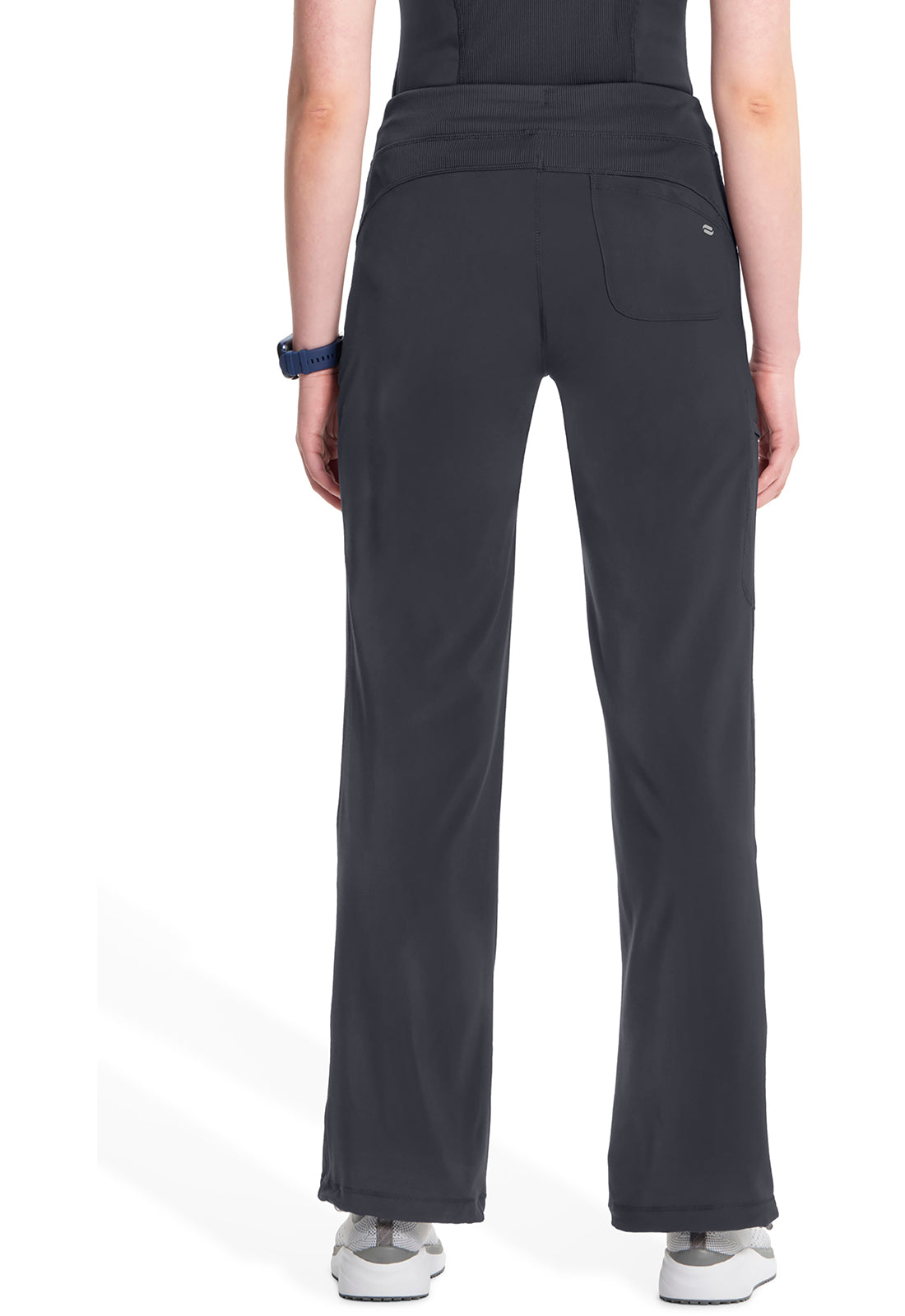 PANTALON 1123A - MyScrubs Uniformes Clínicos