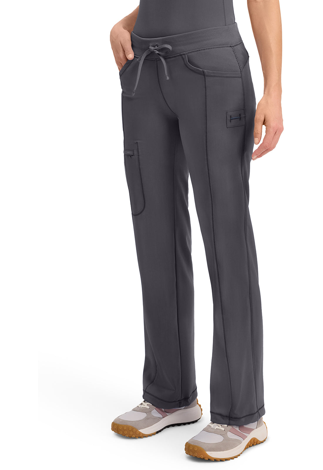 PANTALON 1123A - MyScrubs Uniformes Clínicos