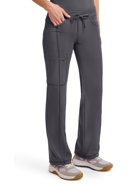 PANTALON 1123A - MyScrubs Uniformes Clínicos