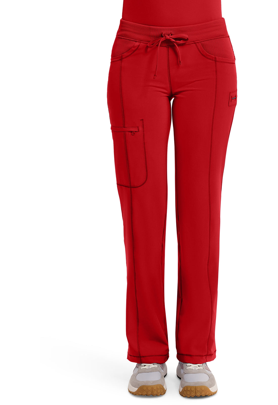 PANTALON 1123A - MyScrubs Uniformes Clínicos