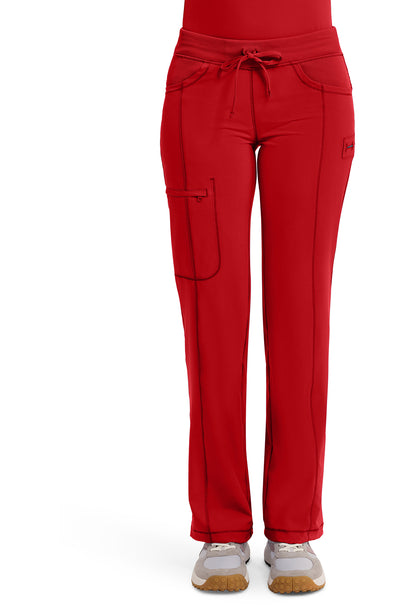 PANTALON 1123A - MyScrubs Uniformes Clínicos