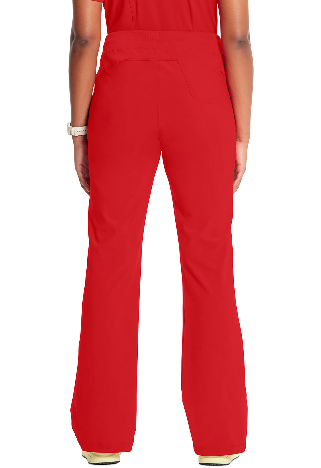 PANTALON 1123A - MyScrubs Uniformes Clínicos