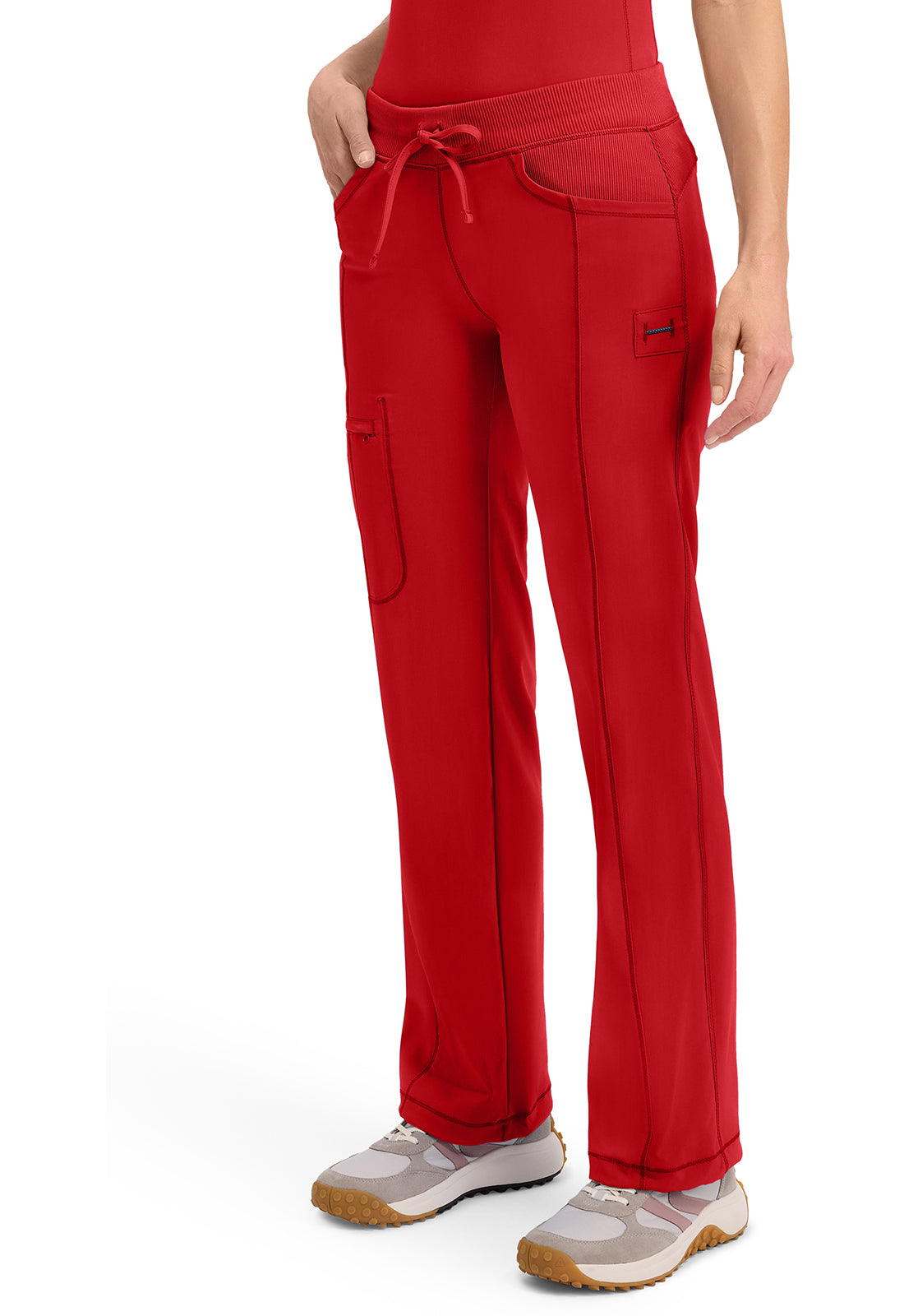 PANTALON 1123A - MyScrubs Uniformes Clínicos