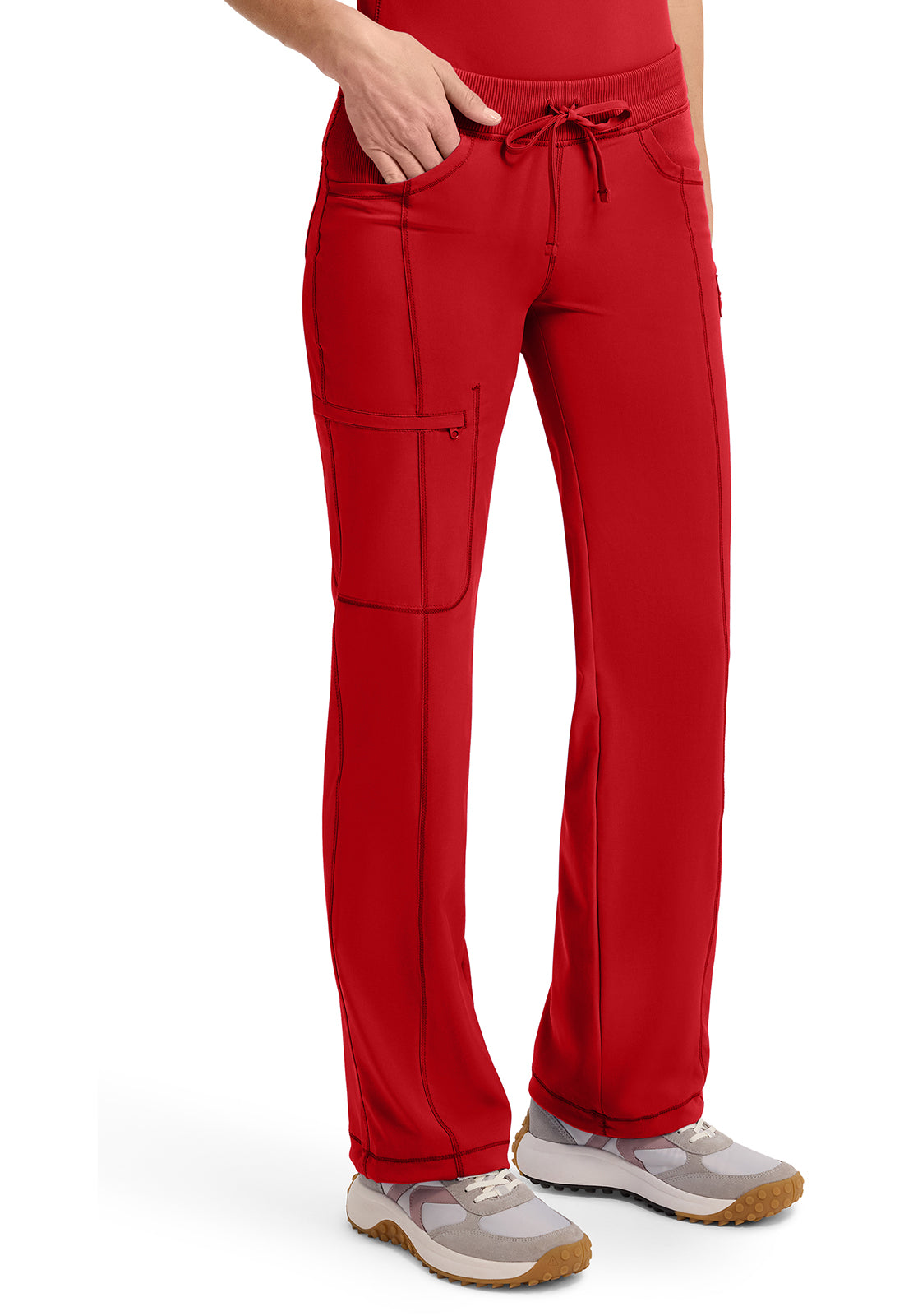 PANTALON 1123A - MyScrubs Uniformes Clínicos