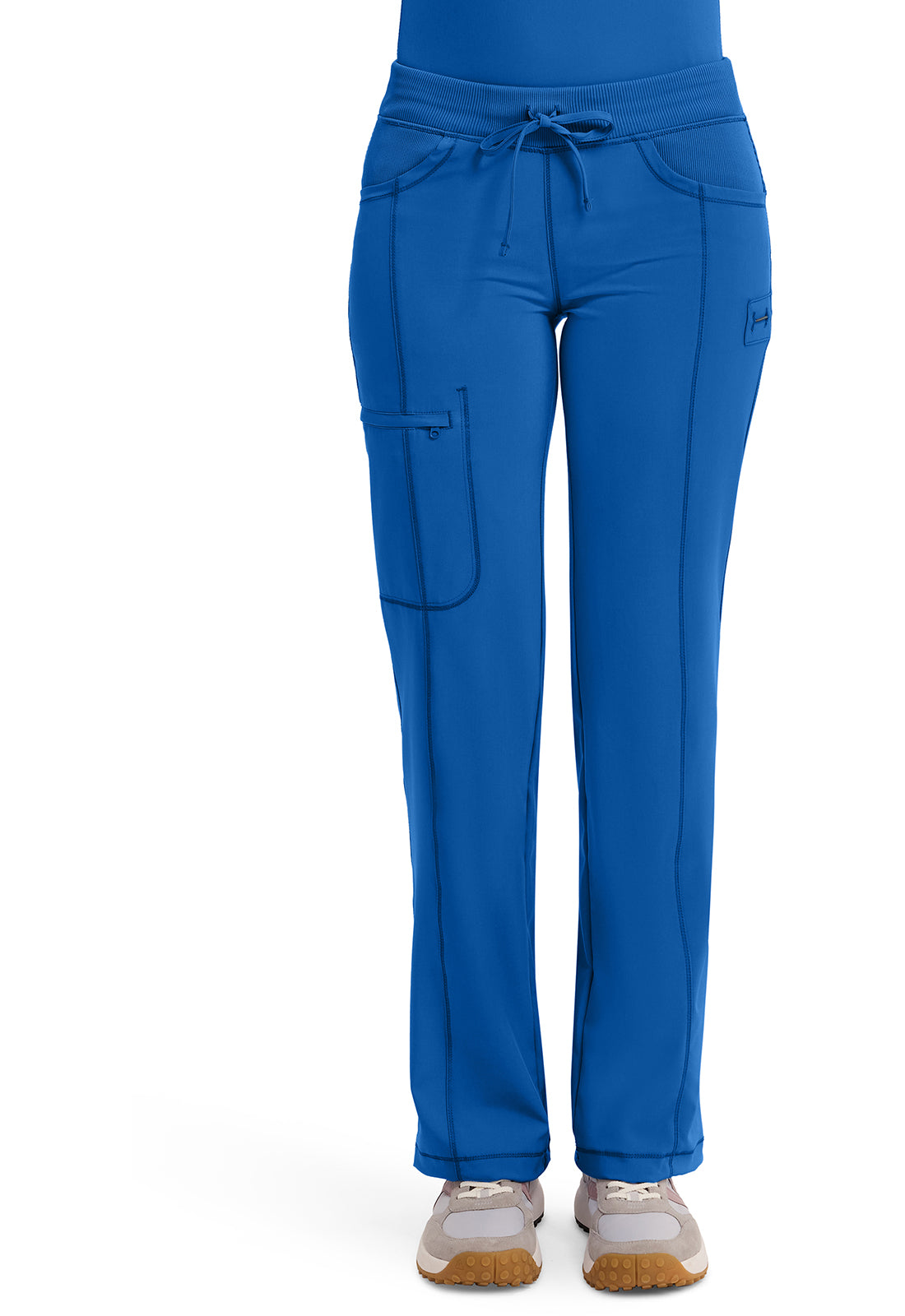 PANTALON 1123A - MyScrubs Uniformes Clínicos