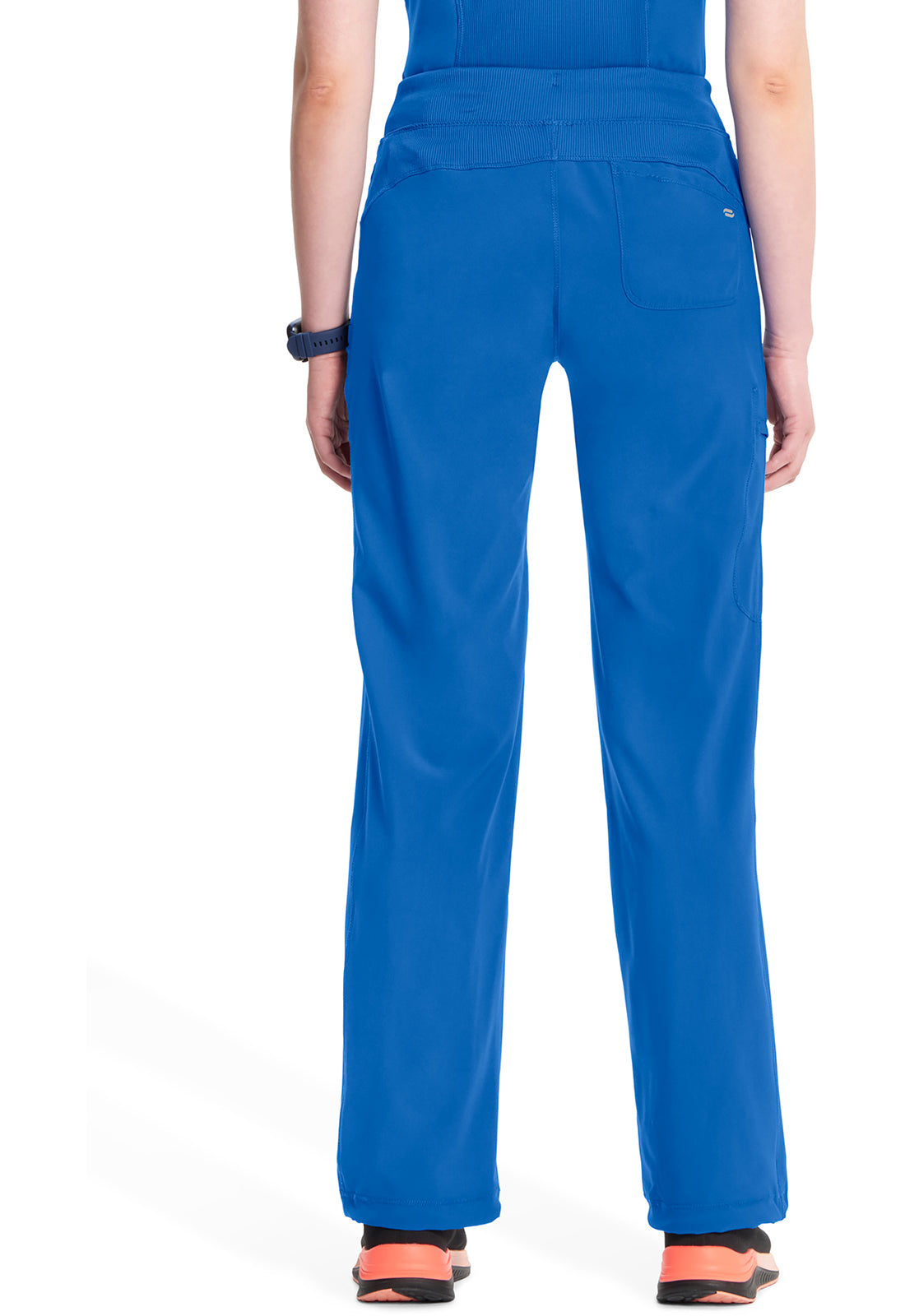 PANTALON 1123A - MyScrubs Uniformes Clínicos