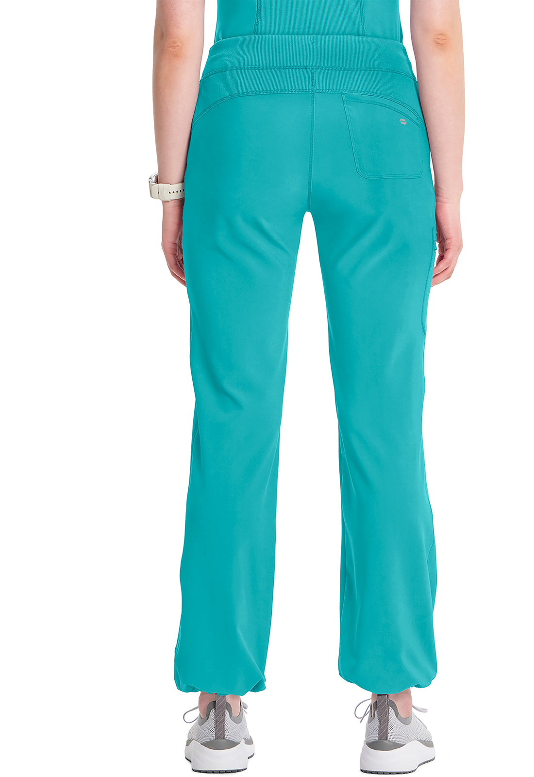 PANTALON 1123A - MyScrubs Uniformes Clínicos