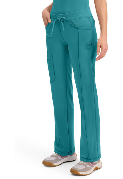 PANTALON 1123A - MyScrubs Uniformes Clínicos