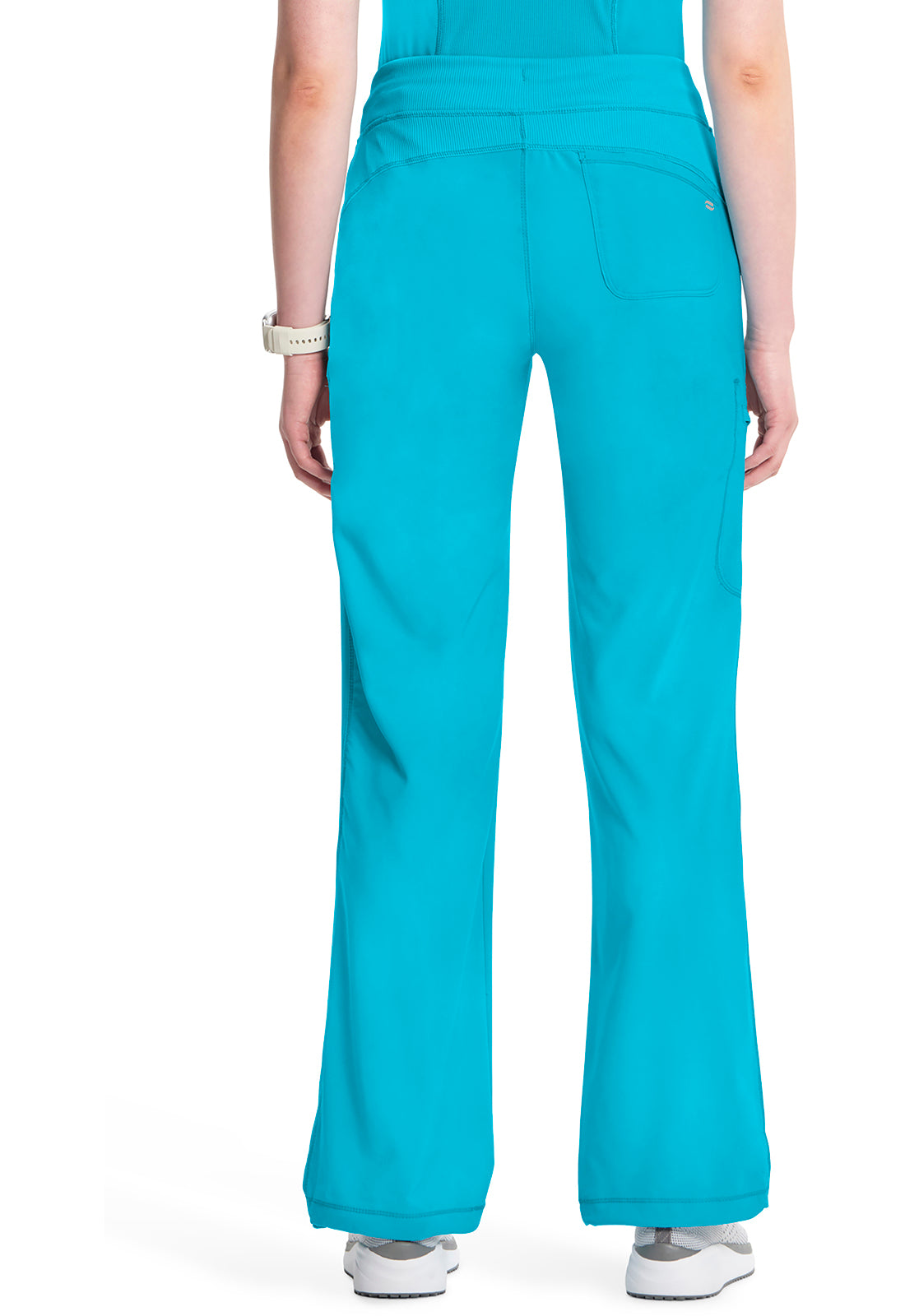 PANTALON 1123A - MyScrubs Uniformes Clínicos