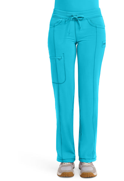PANTALON 1123A - MyScrubs Uniformes Clínicos