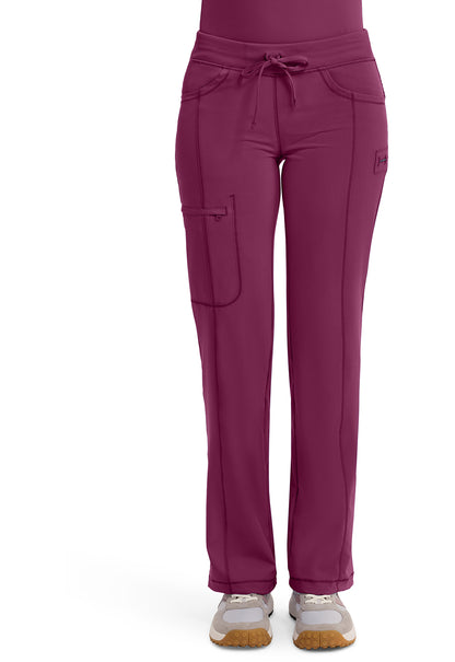 PANTALON 1123A - MyScrubs Uniformes Clínicos