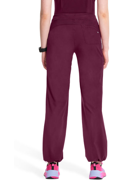 PANTALON 1123A - MyScrubs Uniformes Clínicos