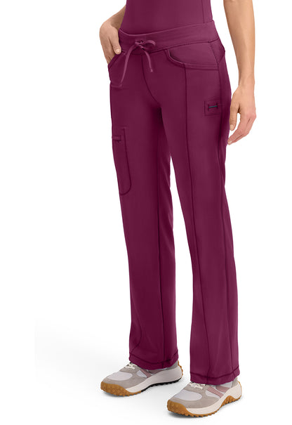 PANTALON 1123A - MyScrubs Uniformes Clínicos