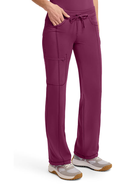 PANTALON 1123A - MyScrubs Uniformes Clínicos