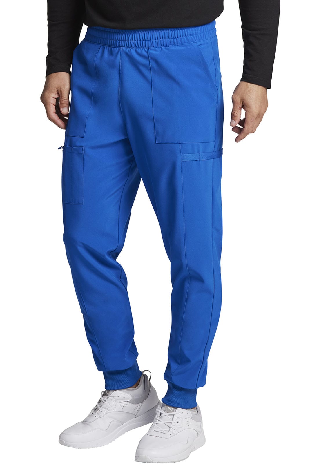 Azul Rey
