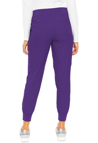 Morado