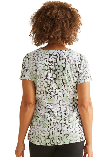 TOP 2266 TRSK - MyScrubs Uniformes Clínicos