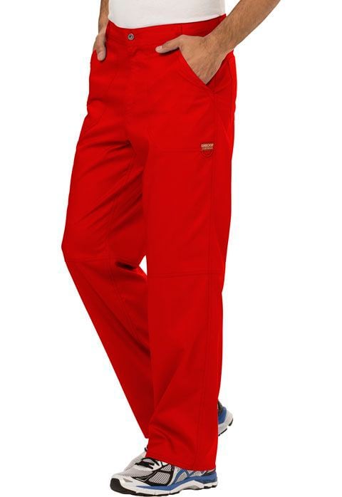 Rojo