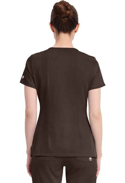 TOP 2500 - MyScrubs Uniformes Clínicos