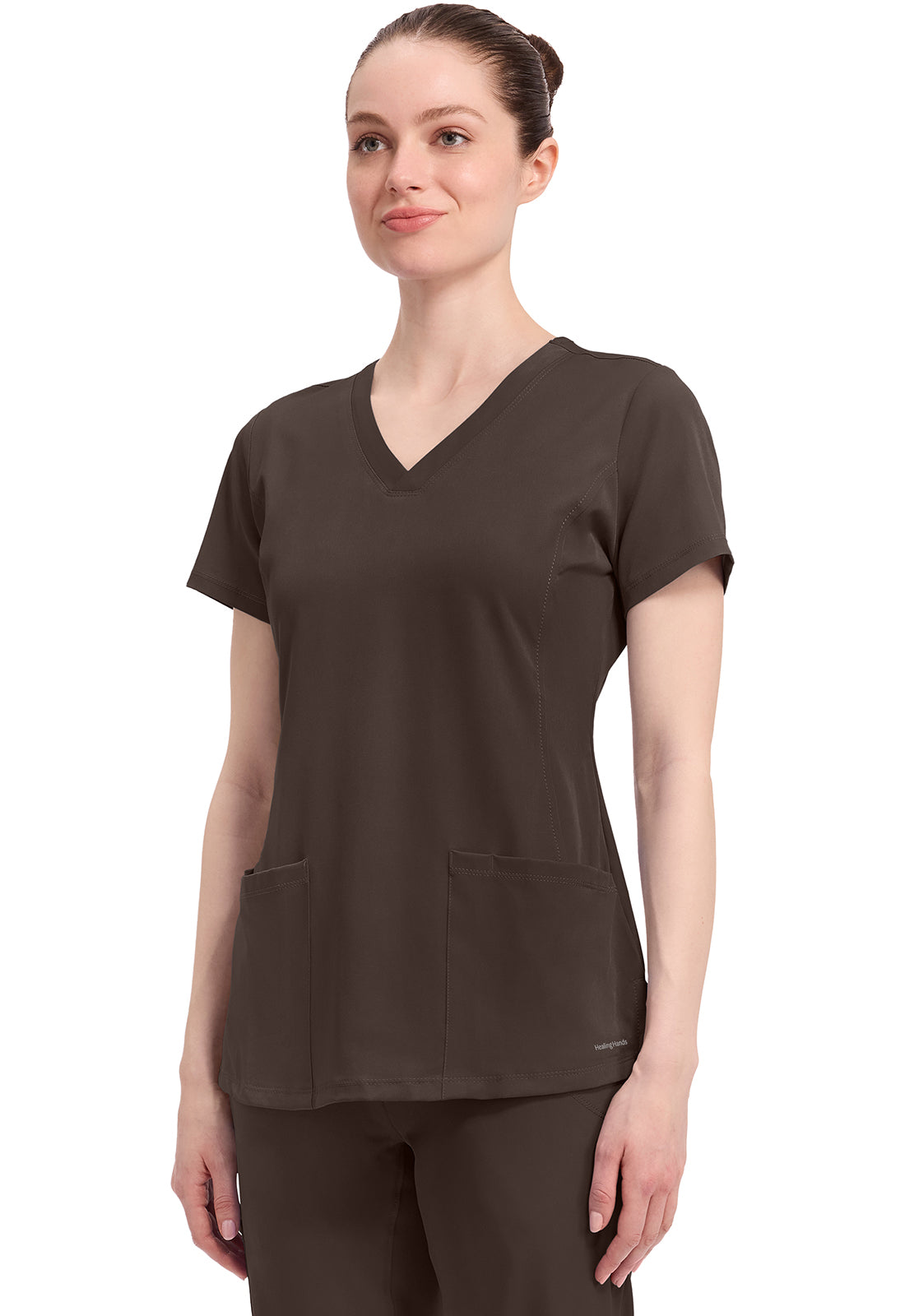 TOP 2500 - MyScrubs Uniformes Clínicos