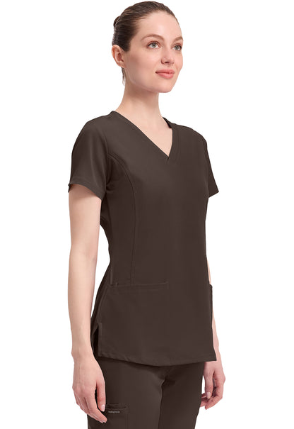 TOP 2500 - MyScrubs Uniformes Clínicos