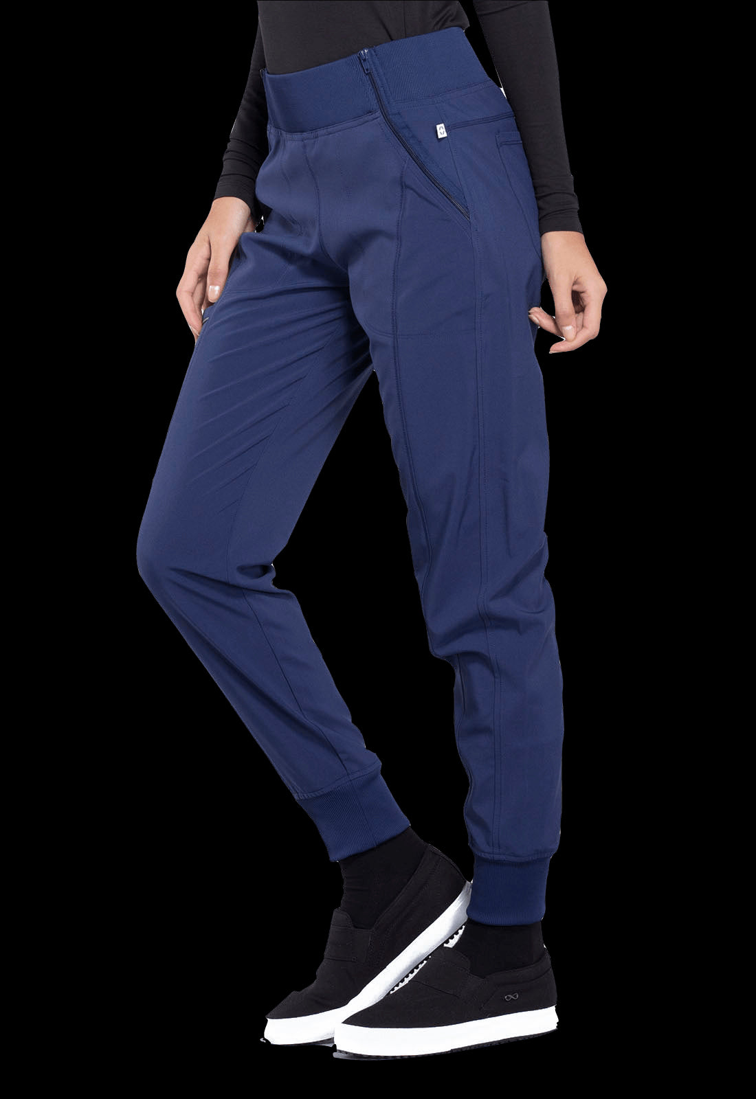 Azul Marino