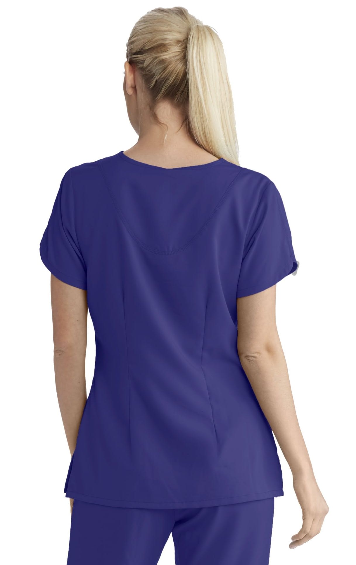 Morado