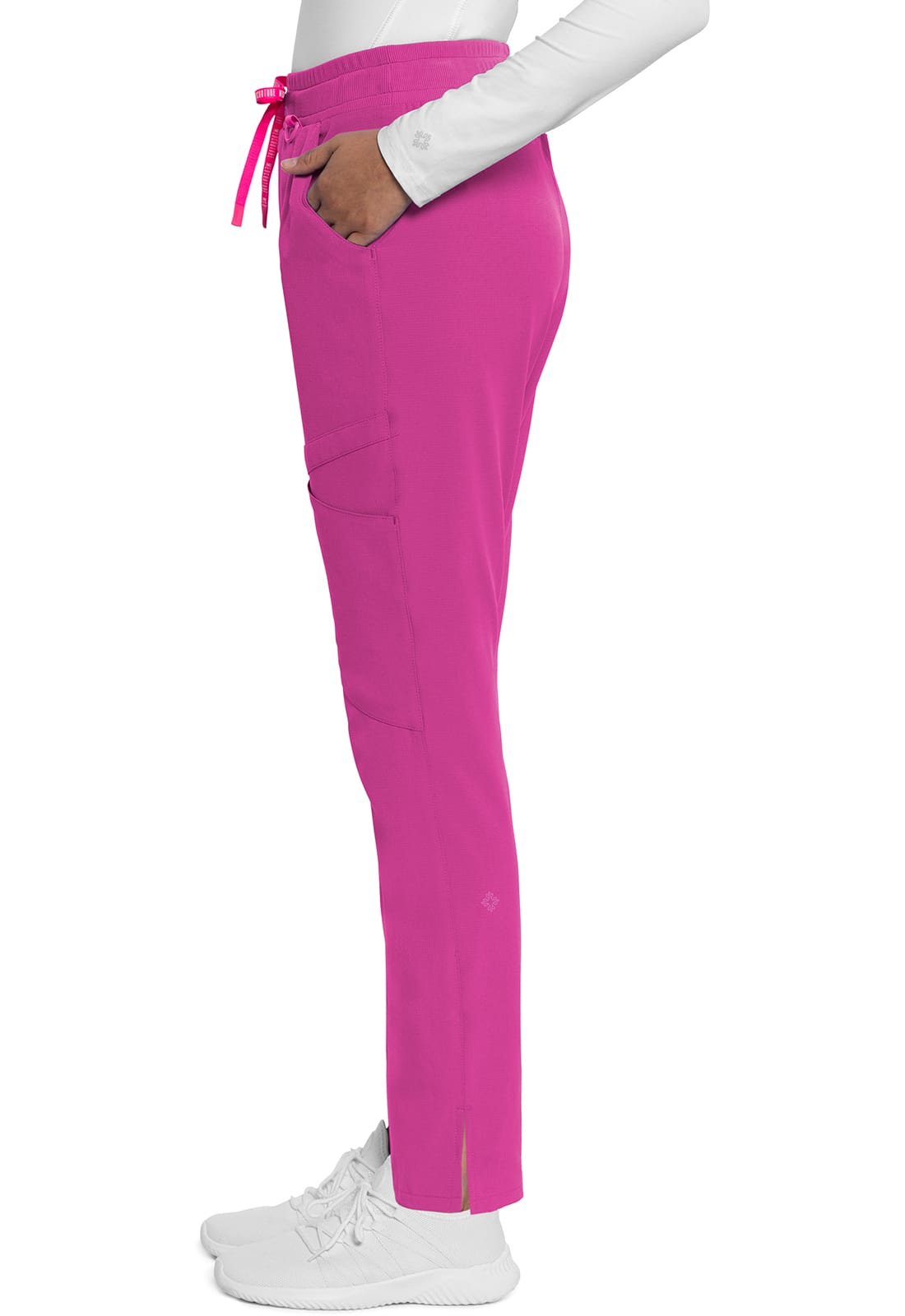 Rosado