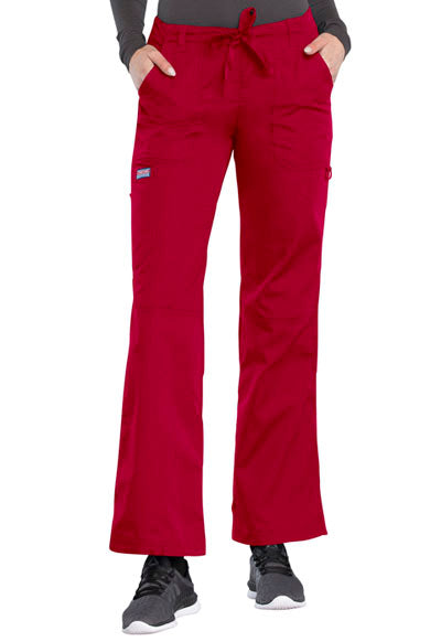 PANTALON 4020 - MyScrubs Uniformes Clínicos