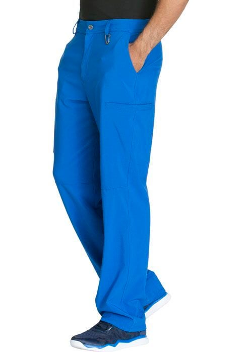 Azul Rey