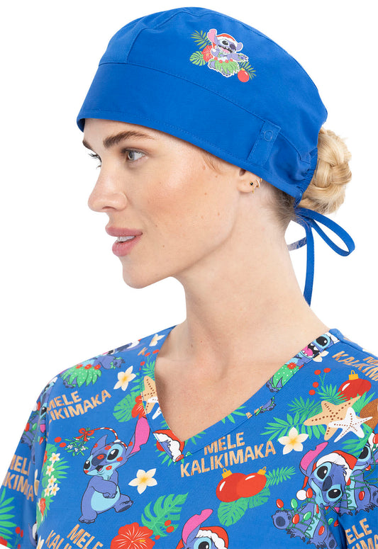Azul Rey