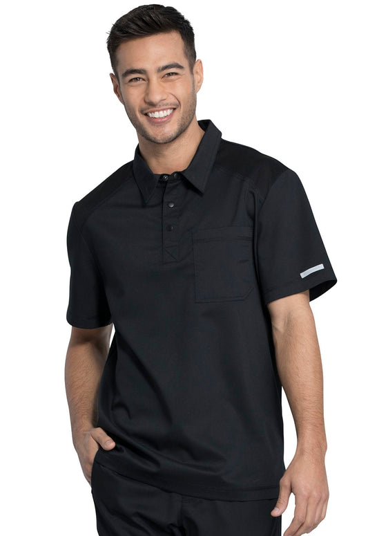 Negro