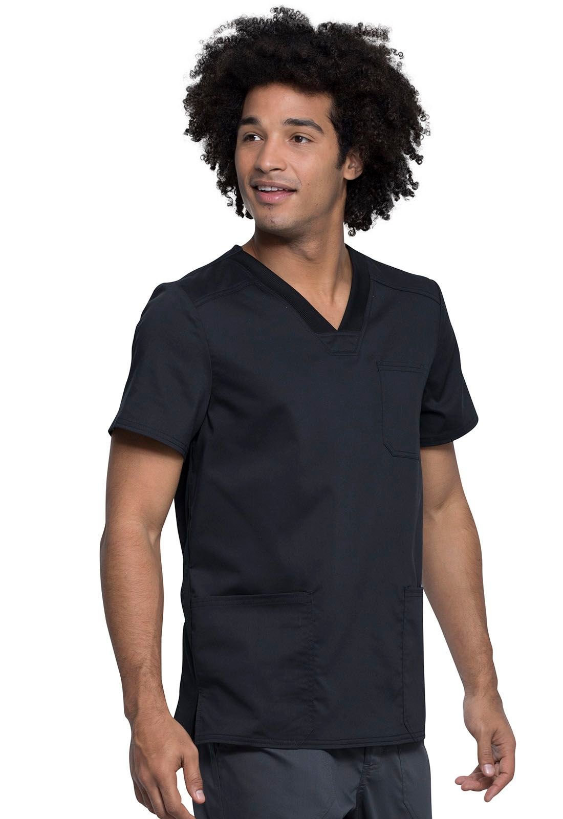 Negro