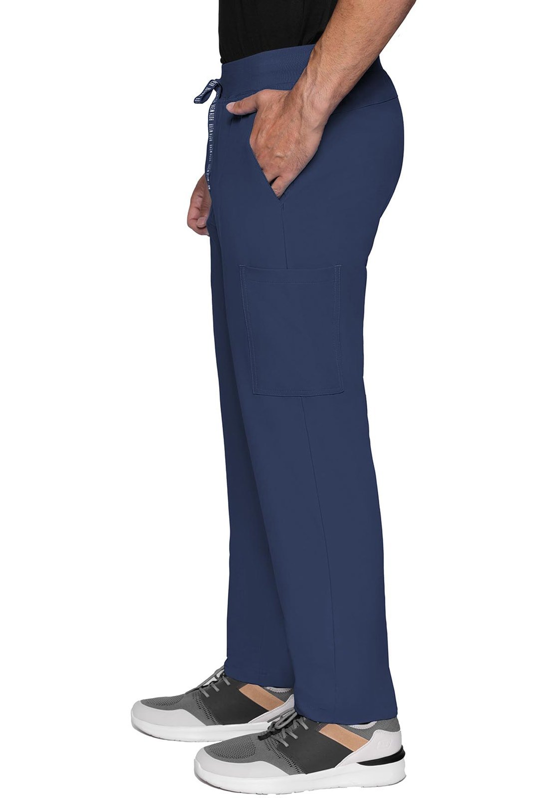 Azul Marino