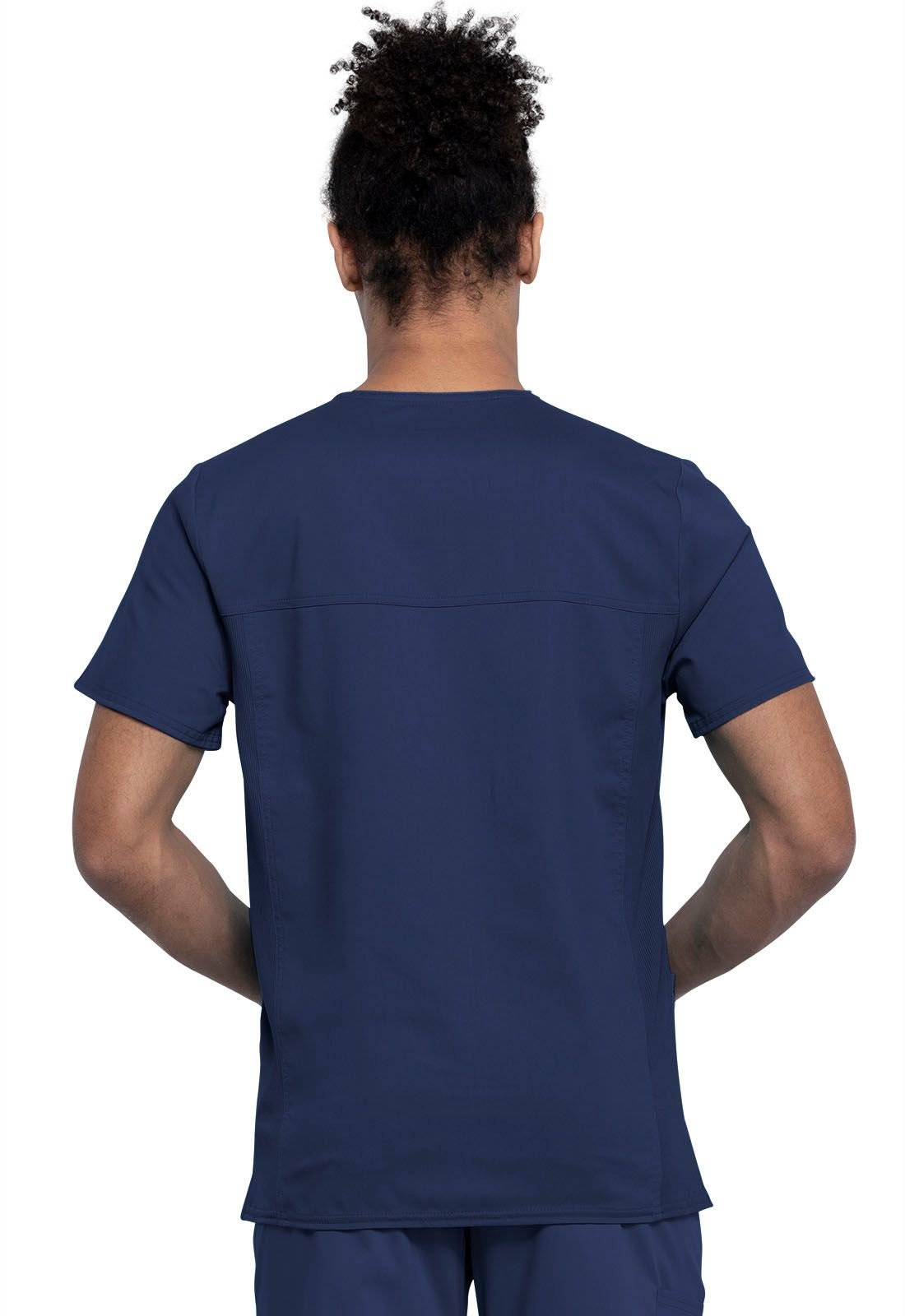Azul Marino